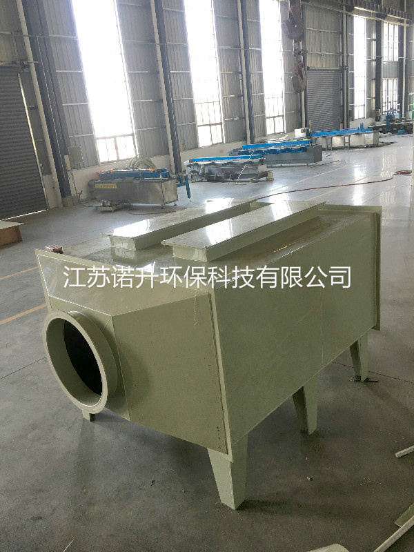 1591578856658520.jpg huoxingtanxiang.jpg