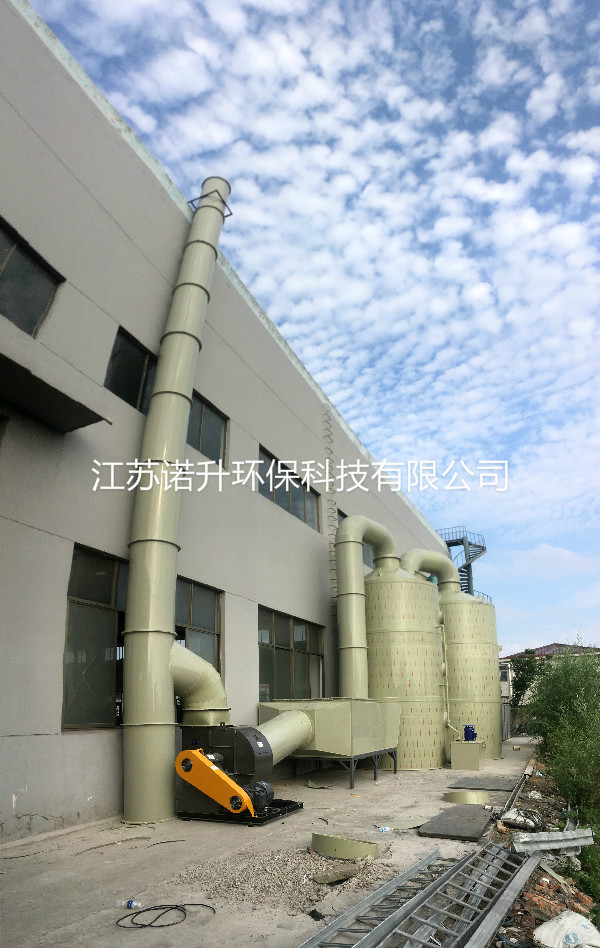 1591753183174355.jpg penlinta (3).jpg