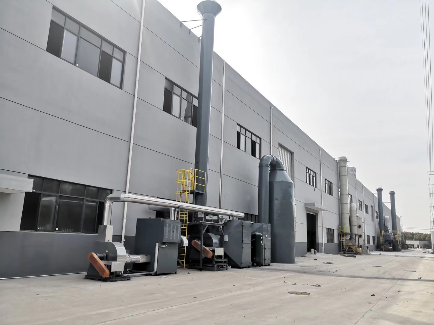 1591942323107612.jpg 除煙除油系統.jpg