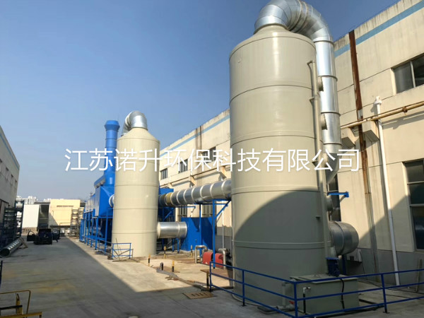 1592615186632991.jpg penlinta (5).jpg