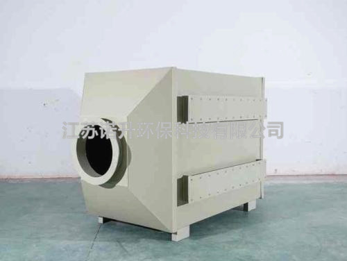 1593410424933206.jpg 5e1a8ca42b2a9.jpg