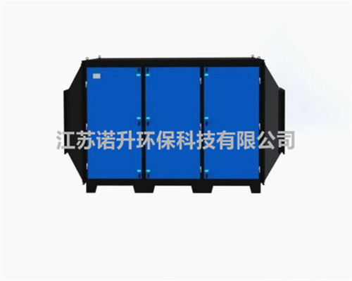 1593410445384232.jpg 5e1a8b0f7b357.jpg