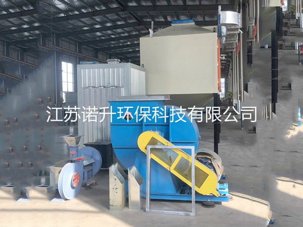 1593739949229475.jpg 新催化燃燒爐1.jpg