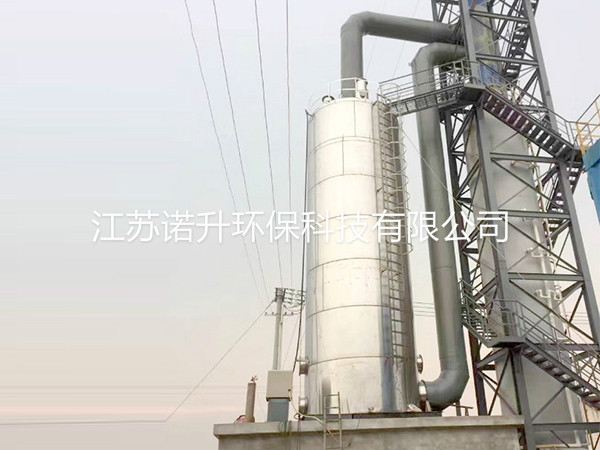 1594085352482498.jpg 新1111.jpg