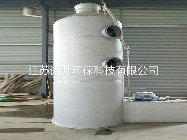 1594102726420348.jpg 新41.jpg