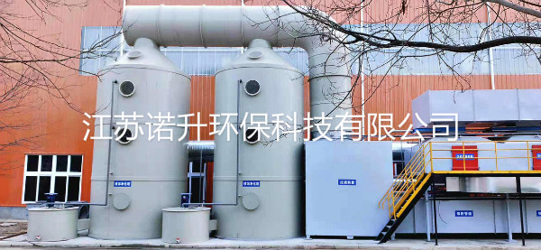 1594102832922546.jpg penlinta (15).jpg