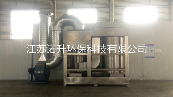 1594954343628708.jpg duojixuanliuta (7).jpg