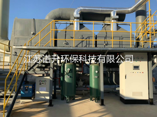 1595312204305381.jpg huoxingtanxifutuofucuihuaranshao (8).jpg