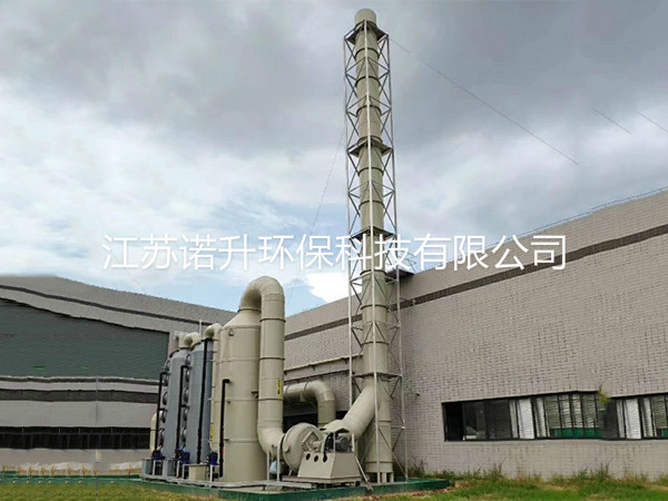 1597714120505008.jpg 新000.jpg