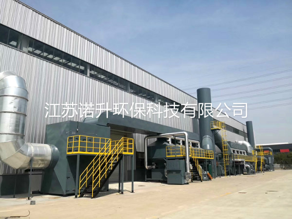 1599112230732909.jpg huoxingtanxifutuofucuihuaranshao (5).jpg