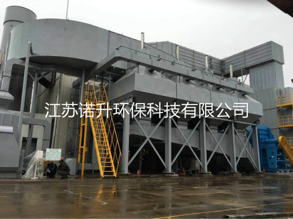 1599615368654926.jpg huoxingtanxifutuofucuihuaranshao (2).jpg