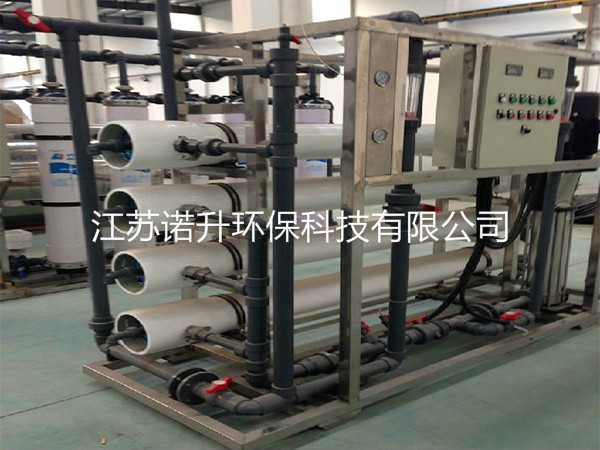 1602742822174419.jpg 新1 .jpg