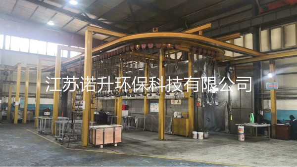 1603160458274510.jpg 1920-1080.jpg