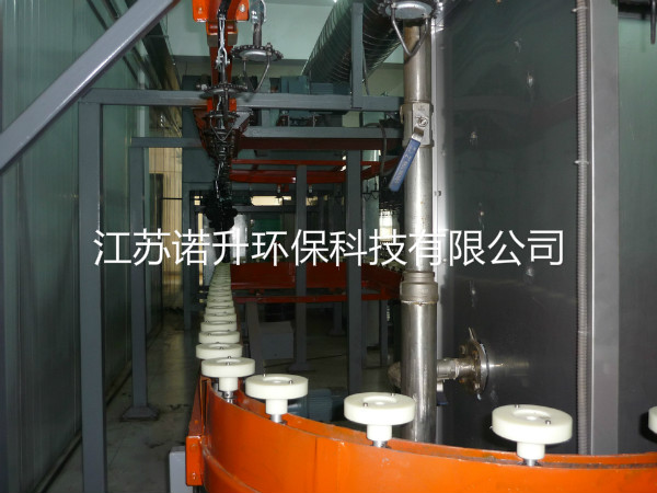 1604298348725112.jpg 1157956173_906510322.jpg