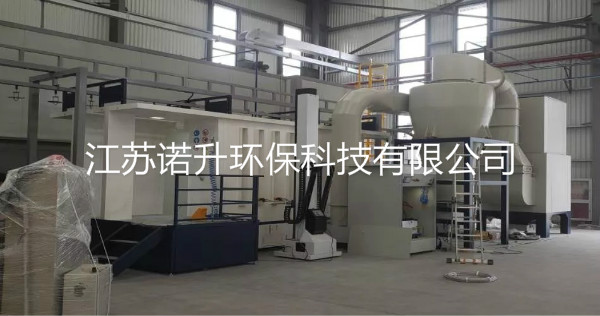 1604298402672522.jpg ABUIABACGAAg0JGk_AUo__LOOzC2Bzj0Aw.jpg