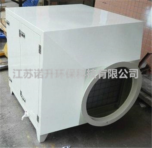 1604716076566992.jpg 5e1a8c0d177a7.jpg