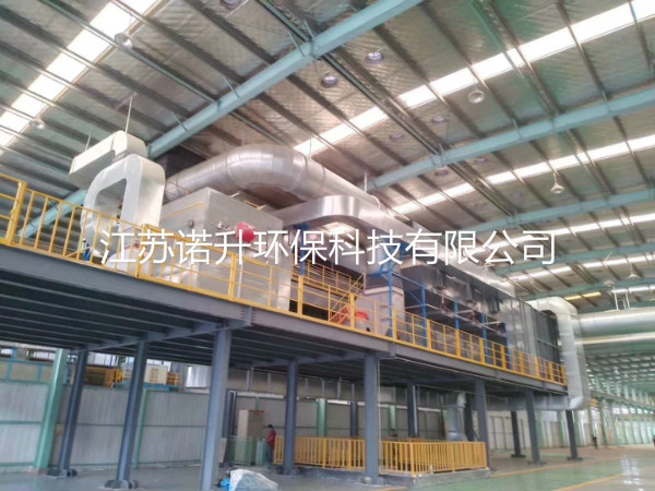 1605322210802604.jpg 1440-1080.jpg