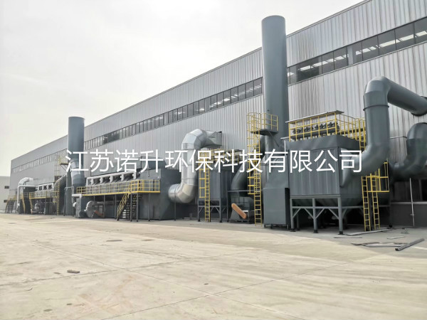 1605490788802465.jpg huoxingtanxifutuofucuihuaranshao (14).jpg