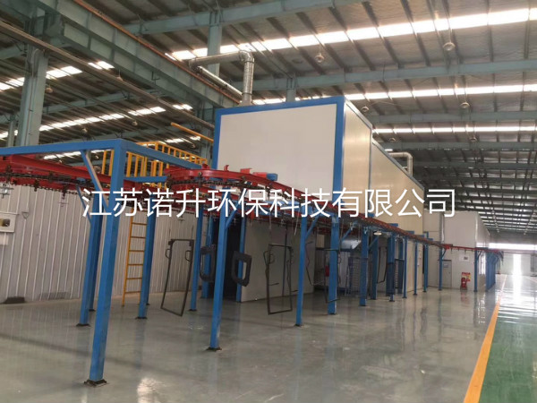 1607477891544647.jpg 1440-10800.jpg