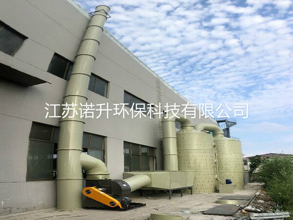 1607492979538293.jpg 新KSC$G[0HPAW~ZCR1_FDUMMM.jpg