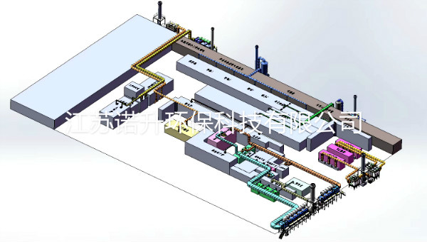 1608340782407871.jpg huoxingtanxifutuofucuihuaranshao (4).jpg