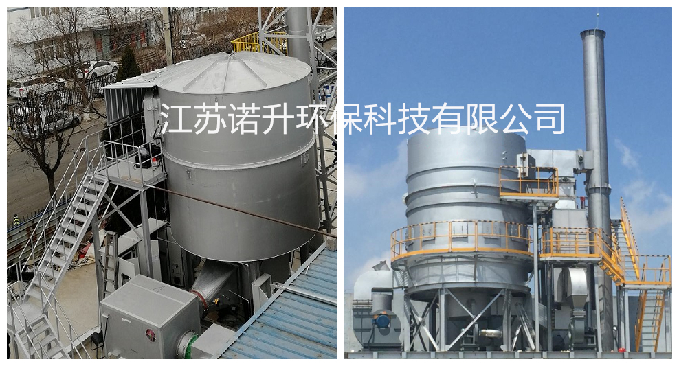 1620280615645262.jpg 旋轉式RTO_222_副本.jpg